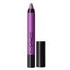 Image de MAC Dazzlelips Crayon Crayon à lèvres 10 g