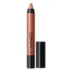 Image de MAC Dazzlelips Crayon Crayon à lèvres 10 g