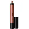 Image de MAC Jeans, Rouge à lèvres + gloss, Mac Dazzlelips Crayon Chandelier (Chandelier)
