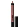 Image de MAC Dazzlelips Crayon Crayon à lèvres 10 g
