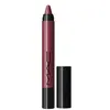 Image de MAC Dazzlelips Crayon Crayon à lèvres 10 g