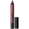 Image de MAC Jeans, Rouge à lèvres + gloss, Mac Dazzle Lips Crayon Grapeful A Vibrant Lip Crayon For A Dazzling Finish (Grapeful)