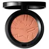 Image de MAC Skinfinish Colourstruck Blush Blush 10 g