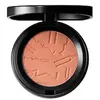 Image de M.A.C Skinfinish Colourstruck Blush - Blush Poudre