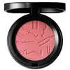 Image de MAC Skinfinish Colourstruck Blush Blush 10 g