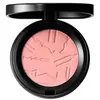 Image de MAC Skinfinish Colourstruck Blush Blush 10 g