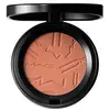Image de MAC Skinfinish Colourstruck Blush Blush 10 g