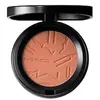 Image de M.A.C Skinfinish Colourstruck Blush - Blush Poudre