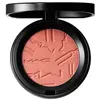 Image de MAC Skinfinish Colourstruck Blush Blush 10 g