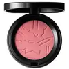 Image de MAC Skinfinish Colourstruck Blush Blush 10 g