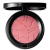 Image de M.A.C Skinfinish Colourstruck Blush - Blush Skinfinish