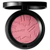 Image de MAC Skinfinish Colourstruck Blush Blush 10 g