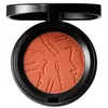 Image de MAC Skinfinish Colourstruck Blush Blush 10 g