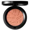 Image de MAC Skinfinish Colourstruck Blush Blush 10 g