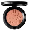 Image de M.A.C Skinfinish Colourstruck Blush - Blush Poudre