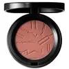 Image de MAC Skinfinish Colourstruck Blush Blush 10 g
