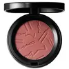 Image de MAC Skinfinish Colourstruck Blush Blush 10 g
