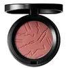 Image de M.A.C Skinfinish Colourstruck Blush - Blush Poudre