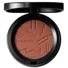 Image de MAC Skinfinish Colourstruck Blush Blush 10 g