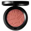 Image de MAC Skinfinish Colourstruck Blush Blush 10 g