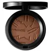 Image de MAC Skinfinish Colourstruck Blush Blush 10 g