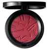 Image de MAC Skinfinish Colourstruck Blush Blush 10 g