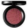 Image de MAC Skinfinish Colourstruck Blush Blush 10 g