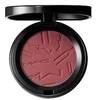 Image de M.A.C Skinfinish Colourstruck Blush - Blush Skinfinish
