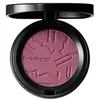 Image de MAC Skinfinish Colourstruck Blush Blush 10 g