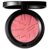 Image de MAC Skinfinish Colourstruck Blush Blush 10 g