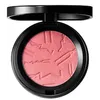 Image de M.A.C Skinfinish Colourstruck Blush - Blush Poudre