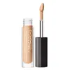 Image de MAC Studio Radiance 24HR Luminous Lift Anti cerne 10 ml