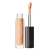 Image de MAC Studio Radiance 24HR Luminous Lift Anti cerne 10 ml