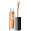 Image de MAC Studio Radiance 24HR Luminous Lift Anti cerne 10 ml