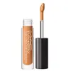 Image de MAC Studio Radiance 24HR Luminous Lift Anti cerne 10 ml