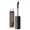 Image de MAC Studio Radiance 24HR Luminous Lift Anti cerne 10 ml