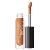 Image de MAC Studio Radiance 24HR Luminous Lift Anti cerne 10 ml
