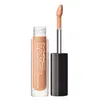 Image de MAC Studio Radiance 24HR Luminous Lift Anti cerne 10 ml