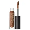 Image de MAC Studio Radiance 24HR Luminous Lift Anti cerne 10 ml