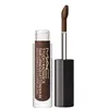 Image de MAC Studio Radiance 24HR Luminous Lift Anti cerne 10 ml