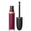Image de M.A.C Powder Kiss Cheek Mousse - Rouge à lèvres et blush 2-en-1