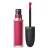 Image de M.A.C Powder Kiss Cheek Mousse - Rouge à lèvres et blush 2-en-1
