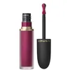 Image de M.A.C Powder Kiss Cheek Mousse - Rouge à lèvres et blush 2-en-1