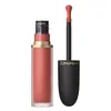 Image de MAC Powder Kiss Lip + Cheek Mousse Rouge à lèvres liquide 10 ml