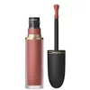 Image de M.A.C Powder Kiss Cheek Mousse - Rouge à lèvres et blush 2-en-1