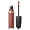 Image de MAC Powder Kiss Lip + Cheek Mousse Rouge à lèvres liquide 10 ml