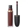 Image de MAC Powder Kiss Lip + Cheek Mousse Rouge à lèvres liquide 10 ml