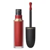 Image de MAC Powder Kiss Lip + Cheek Mousse Rouge à lèvres liquide 10 ml