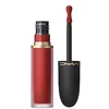 Image de M.A.C Powder Kiss Cheek Mousse - Rouge à lèvres et blush 2-en-1