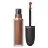 Image de MAC Powder Kiss Lip + Cheek Mousse Rouge à lèvres liquide 10 ml
